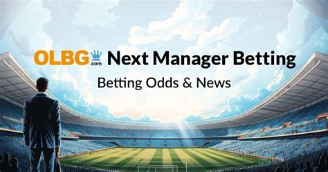 next manager to be sacked bet365|sack race betting.